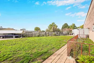 1207 Amherst Ct, San Leandro, CA 94579 - Photo 27