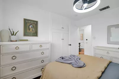 1207 Amherst Ct, San Leandro, CA 94579 - Photo 19