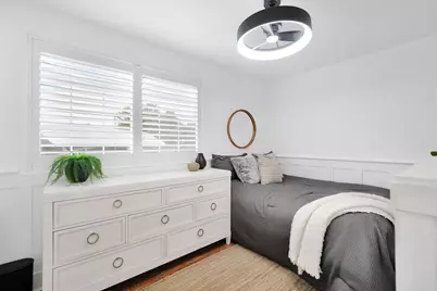 1207 Amherst Ct, San Leandro, CA 94579 - Photo 15