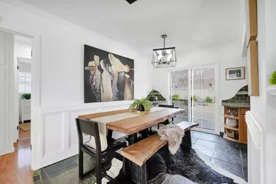 1207 Amherst Ct, San Leandro, CA 94579 - Photo 9