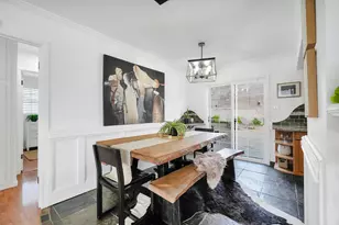 1207 Amherst Ct, San Leandro, CA 94579 - Photo 9