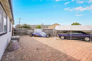 1207 Amherst Ct, San Leandro, CA 94579 - Photo 29