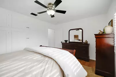 1207 Amherst Ct, San Leandro, CA 94579 - Photo 21