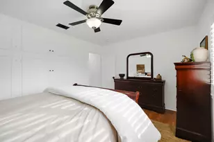 1207 Amherst Ct, San Leandro, CA 94579 - Photo 21