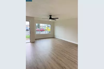 421 Howard St, Stockton, CA 95206 - Photo 5