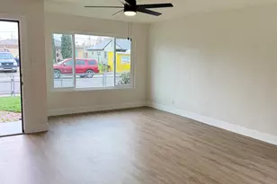 421 Howard St, Stockton, CA 95206 - Photo 5