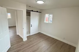 421 Howard St, Stockton, CA 95206 - Photo 11