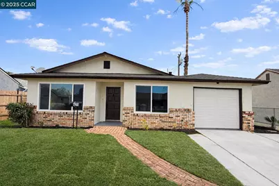 421 Howard St, Stockton, CA 95206 - Photo 1