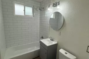 421 Howard St, Stockton, CA 95206 - Photo 7