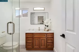 85 Park Oxford Pl, San Jose, CA 95136 - Photo 39