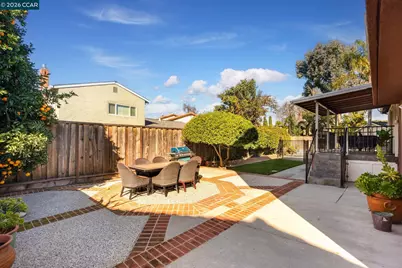 85 Park Oxford Pl, San Jose, CA 95136 - Photo 47