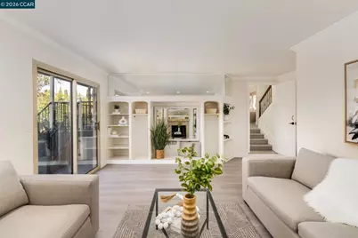 85 Park Oxford Pl, San Jose, CA 95136 - Photo 25