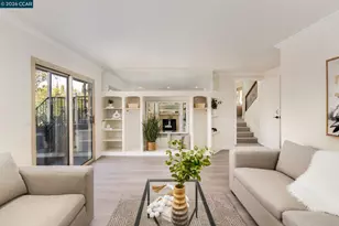 85 Park Oxford Pl, San Jose, CA 95136 - Photo 25