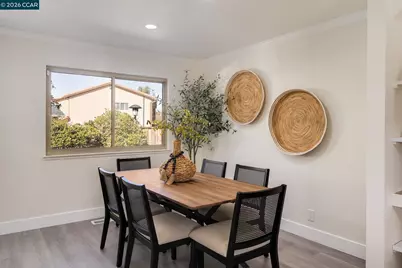 85 Park Oxford Pl, San Jose, CA 95136 - Photo 11