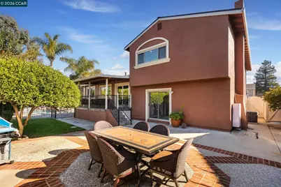 85 Park Oxford Pl, San Jose, CA 95136 - Photo 49