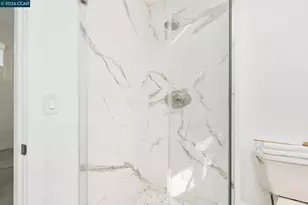 85 Park Oxford Pl, San Jose, CA 95136 - Photo 41