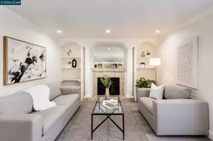 85 Park Oxford Pl, San Jose, CA 95136 - Photo 23