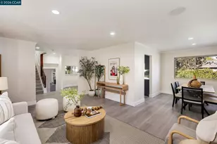 85 Park Oxford Pl, San Jose, CA 95136 - Photo 9