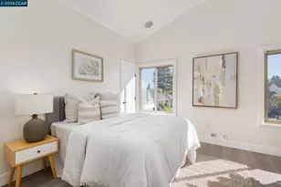 85 Park Oxford Pl, San Jose, CA 95136 - Photo 31