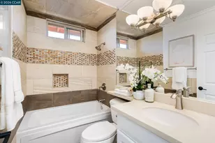 85 Park Oxford Pl, San Jose, CA 95136 - Photo 33