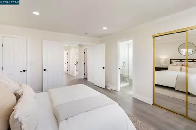 85 Park Oxford Pl, San Jose, CA 95136 - Photo 37