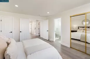 85 Park Oxford Pl, San Jose, CA 95136 - Photo 37