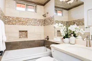 85 Park Oxford Pl, San Jose, CA 95136 - Photo 35