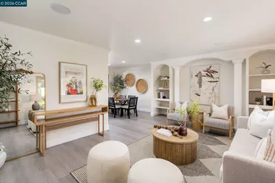 85 Park Oxford Pl, San Jose, CA 95136 - Photo 7