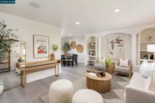 85 Park Oxford Pl, San Jose, CA 95136 - Photo 7