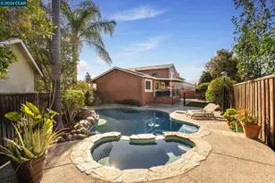 85 Park Oxford Pl, San Jose, CA 95136 - Photo 55