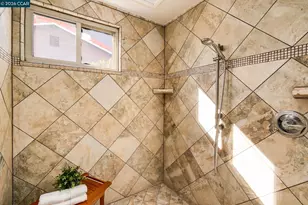 85 Park Oxford Pl, San Jose, CA 95136 - Photo 27