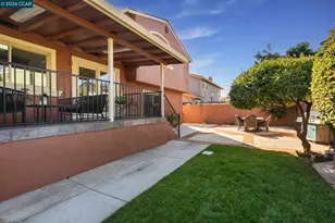 85 Park Oxford Pl, San Jose, CA 95136 - Photo 51