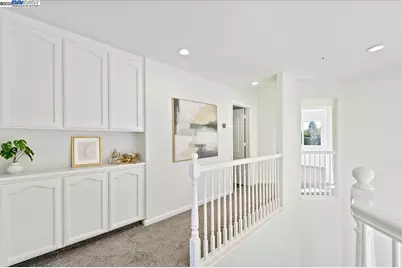 4936 Gladys Ct., Livermore, CA 94550 - Photo 19