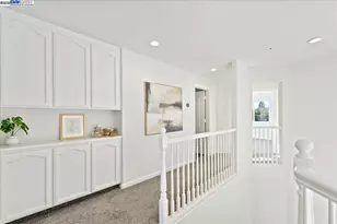 4936 Gladys Ct, Livermore, CA 94550 - Photo 19