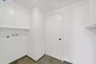 4936 Gladys Ct, Livermore, CA 94550 - Photo 13