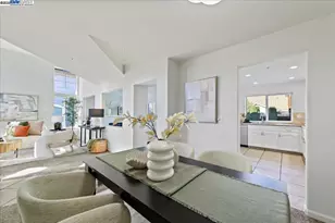 4936 Gladys Ct, Livermore, CA 94550 - Photo 5