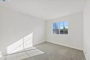 4936 Gladys Ct, Livermore, CA 94550 - Photo 23