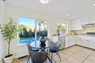 4936 Gladys Ct, Livermore, CA 94550 - Photo 9