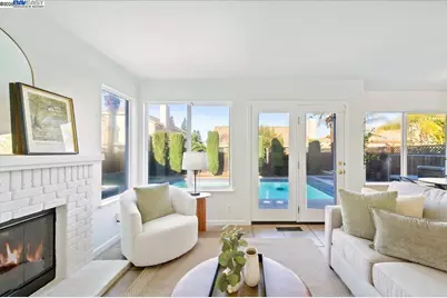 4936 Gladys Ct., Livermore, CA 94550 - Photo 7