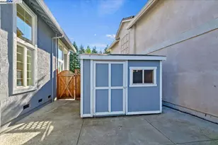 4936 Gladys Ct, Livermore, CA 94550 - Photo 27