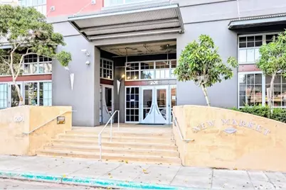 201 4th St #408, Oakland, CA 94607 - Photo 17