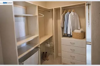 201 4th St #408, Oakland, CA 94607 - Photo 7