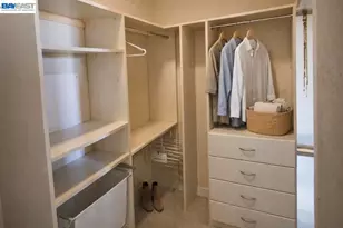 201 4th St, Oakland, CA 94607 - Photo 7