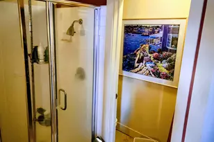 201 4th St, Oakland, CA 94607 - Photo 3