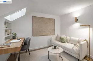 201 4th St, Oakland, CA 94607 - Photo 3