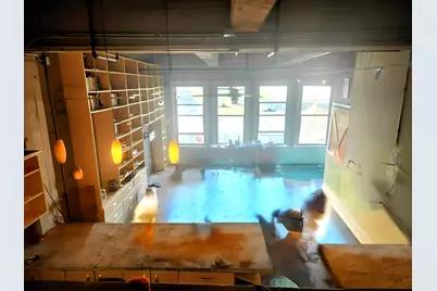 201 4th St #408, Oakland, CA 94607 - Photo 7