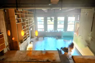 201 4th St, Oakland, CA 94607 - Photo 7