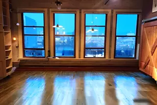 201 4th St, Oakland, CA 94607 - Photo 1