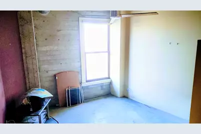 201 4th St #408, Oakland, CA 94607 - Photo 21