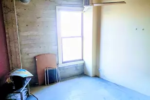 201 4th St, Oakland, CA 94607 - Photo 21